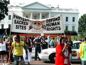 native_amer07-22-2008.jpg