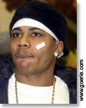 nelly2004b_001.jpg