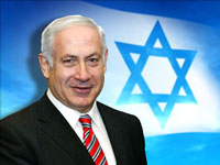 netanyahu_file2009.jpg
