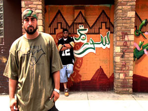 new_muslim_cool07-28-2009_3.jpg
