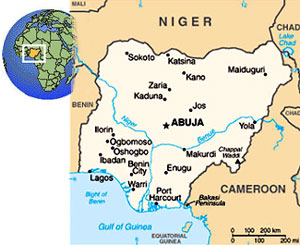 nigeria_map_1.jpg