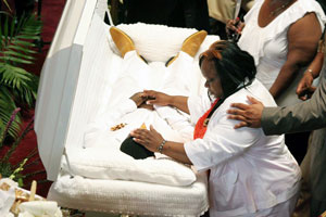 nobles_funeral05-31-2010.jpg