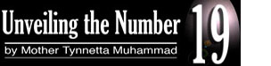 num19_spc_1.jpg