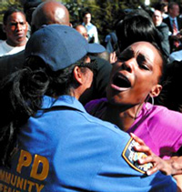 ny_protesters05-06-2008.jpg