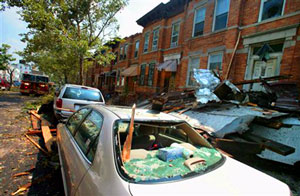 nyc_tornado08-21-2007.jpg