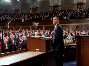 obama09-09-2009_300x225.jpg