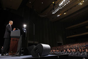 obama12-15-2009.jpg