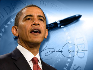Obama Reset Button Can Obama 'Reset' His Presidency?