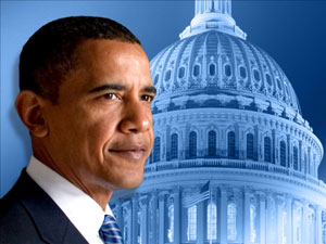obama_dome_300x225.jpg