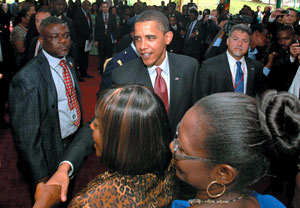 obama_ghana07-21-2009.jpg