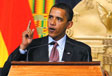obama_ghana_112x76.jpg