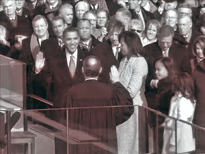 obama_inaug02-10-2009.jpg