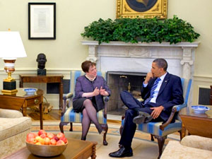 obama_kagan05-18-2010_1.jpg