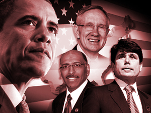 obama_reid_steele_blago.jpg