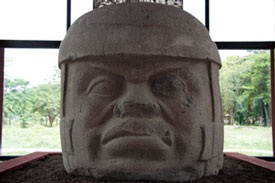 olmec_head.jpg