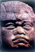 olmec_sculpture.jpg