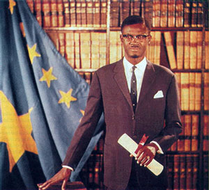 p_Lumumba_file1b_1.jpg