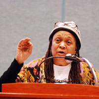 pam_africa03-16-2010.jpg