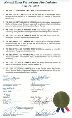 peace-treaty-doc06-08-2004.jpg