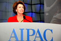 pelosi_aipac.jpg