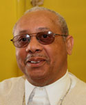 pinkney03-23-2010.jpg