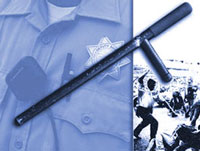 police_brutality_1.jpg