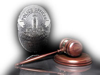 police_justice_b_002.jpg