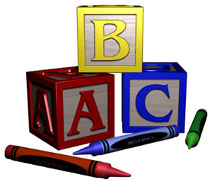 pre-k06-21-2005.jpg