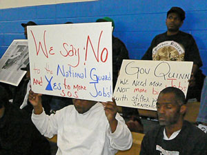 protest_chcago05-25-2010.jpg