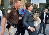 protest_chevron06-08-2010_2.jpg