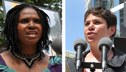 protest_chevron06-08-2010_4.jpg