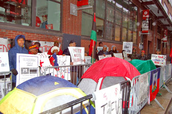 protest_haiti05-11-2010.jpg