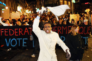 protest_switz12-15-2009.jpg