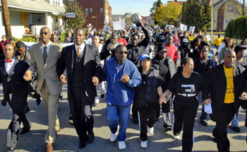 protest_va_hate11-13-2007b.jpg