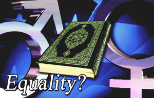quran_gender_equality_gr1.jpg