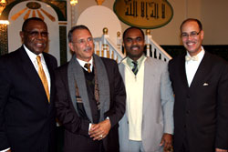 rabu_photo_op12-29-2009.jpg