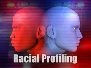 Profilation ACLU, barbers negotiate, reach settlement to end racial profiling