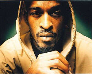 rakim-allah_file1b.jpg