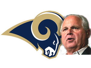 rams_rams10-27-2009_1.jpg