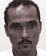 reggie_clemons04-2010.jpg