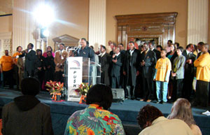 rev_jackson05-13-2008.jpg