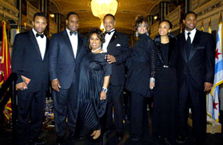 rev_jackson_fam11-14-2006.jpg