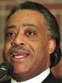 rev_sharpton_file2010a.jpg