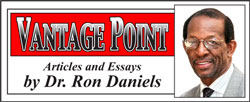 ron_daniels_logo.jpg