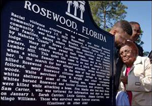 rosewood01-15-2008.jpg