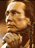 russell_means1.jpg