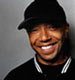 russell_simmons.jpg