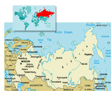 russia-map.jpg