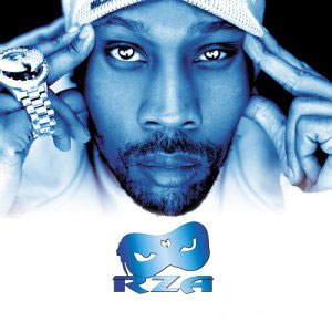 rza-1.jpg