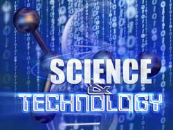sci_tech_gr1.jpg